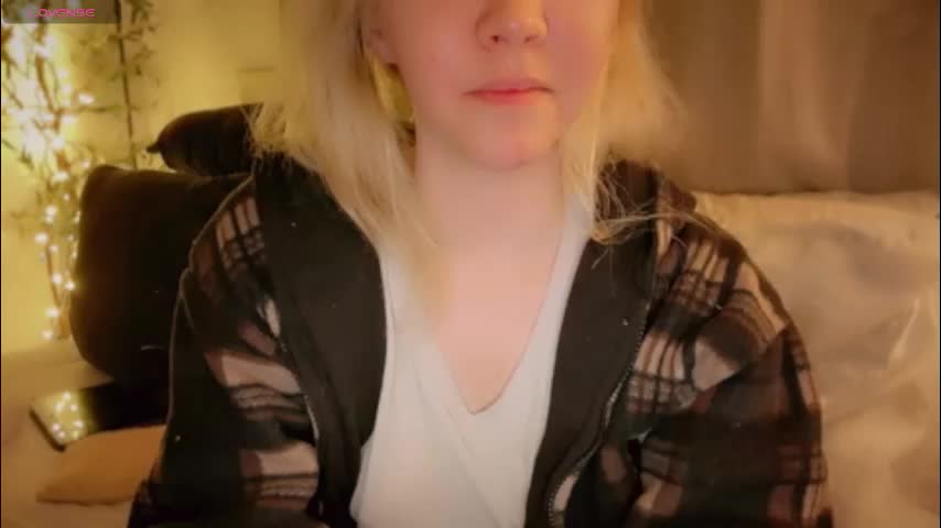 demontriaxx Adult Chat December 30, 2025