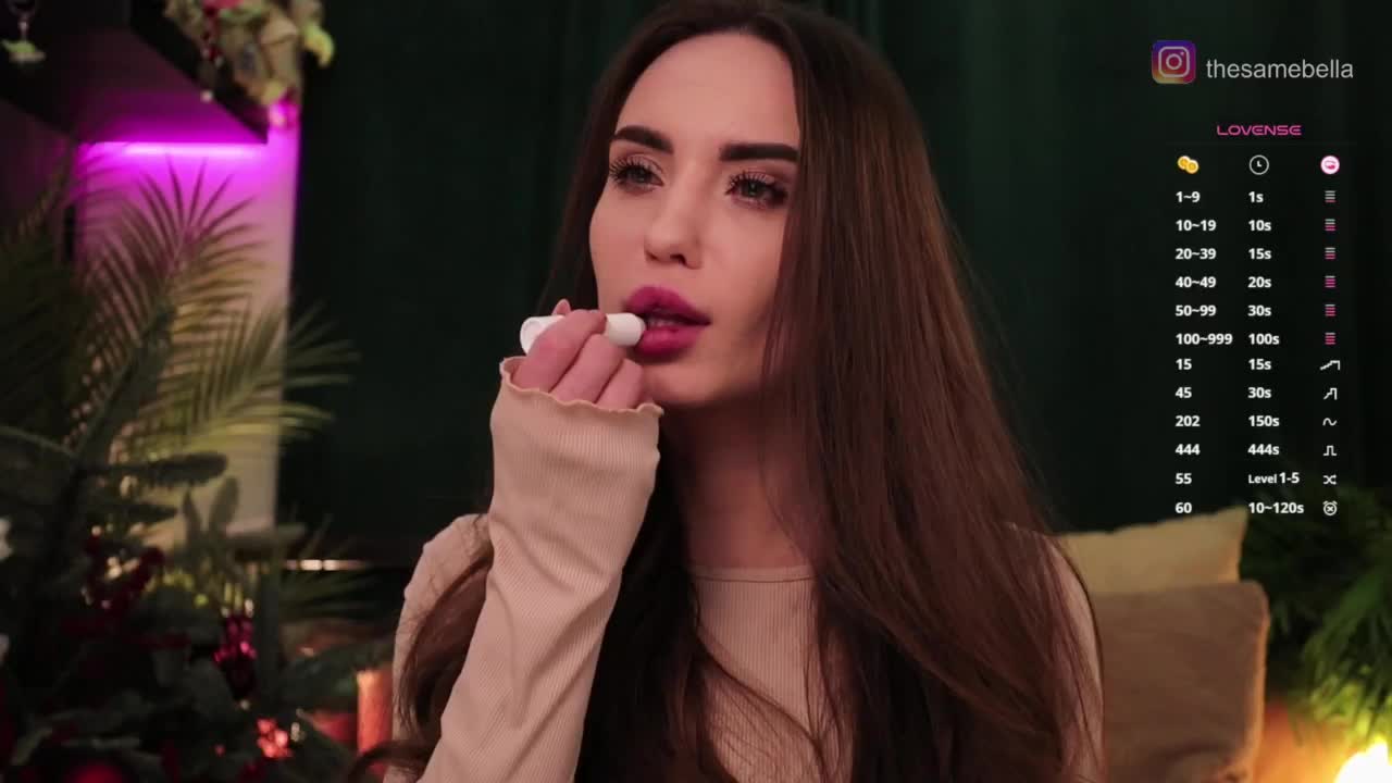 BabyYoda Adult Chat December 30, 2025