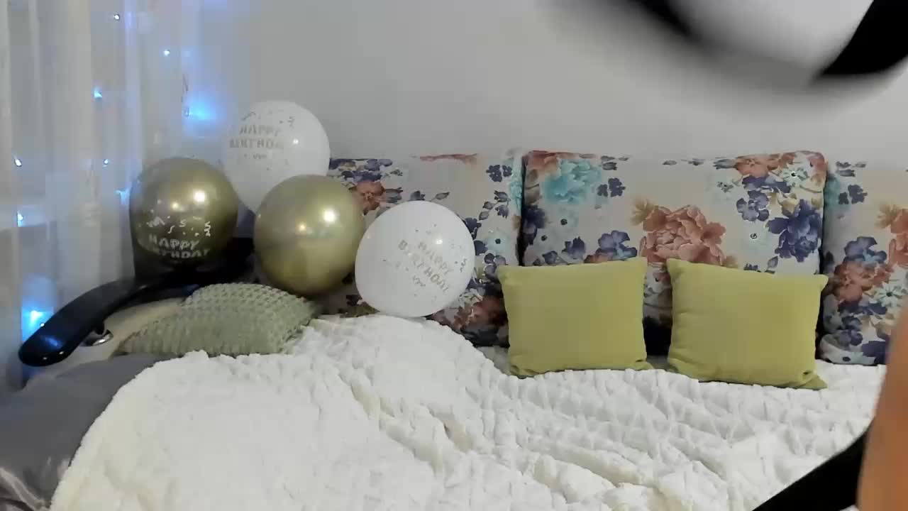 Lisa1225 Adult Chat December 30, 2025