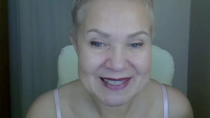MadamMadam Adult Chat December 30, 2025