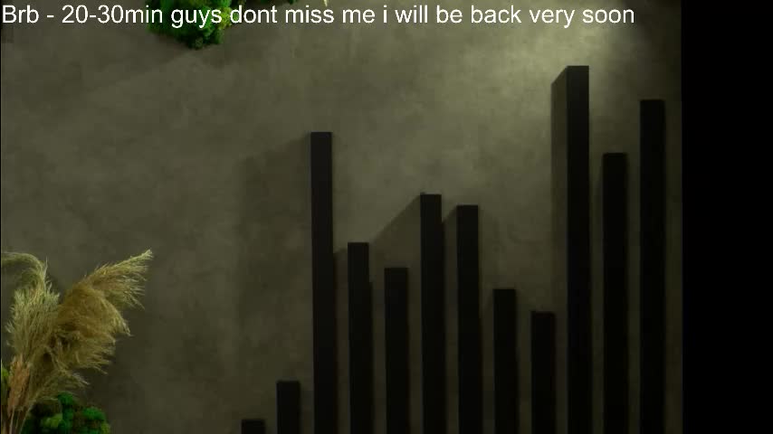 amber_pawws Adult Chat December 30, 2025