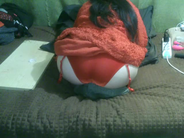 Inga77 Adult Chat December 30, 2025