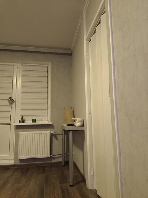 _Lisichka Adult Chat December 30, 2025