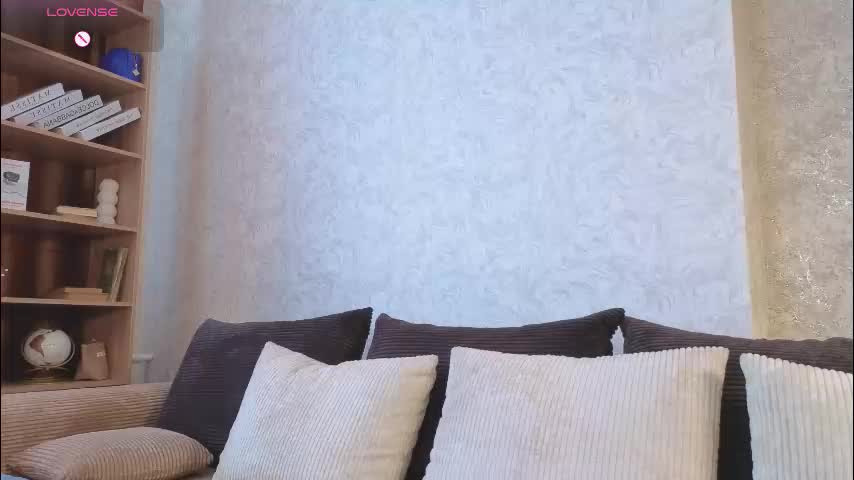 cel1ne_secret Adult Chat December 30, 2025