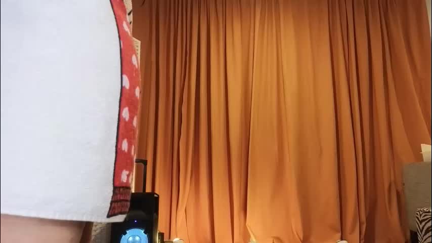 bunny_delight Adult Chat December 30, 2025