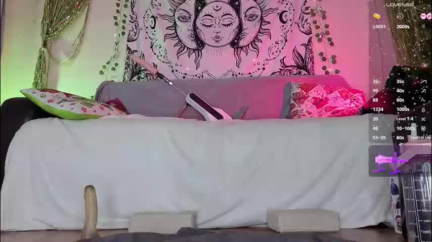 liberty_cb Adult Chat December 30, 2025