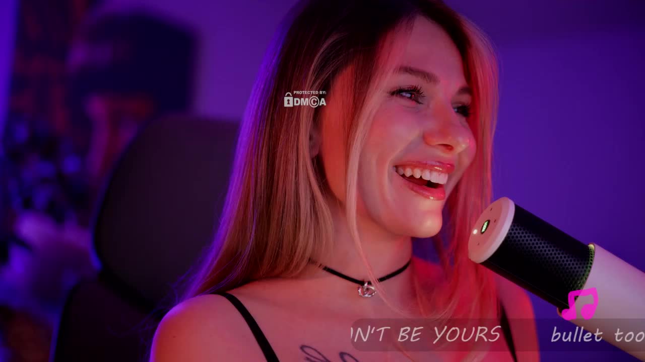 D_i_aM Adult Chat December 30, 2025