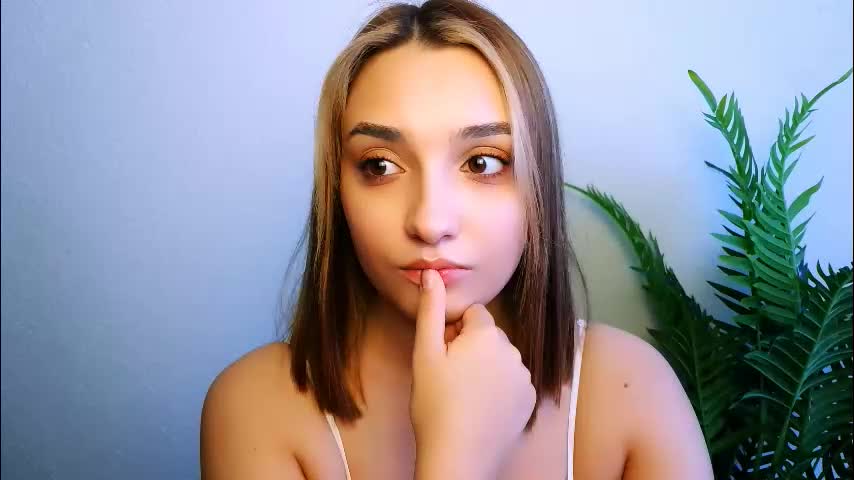 veryveryshygirl Adult Chat December 30, 2025