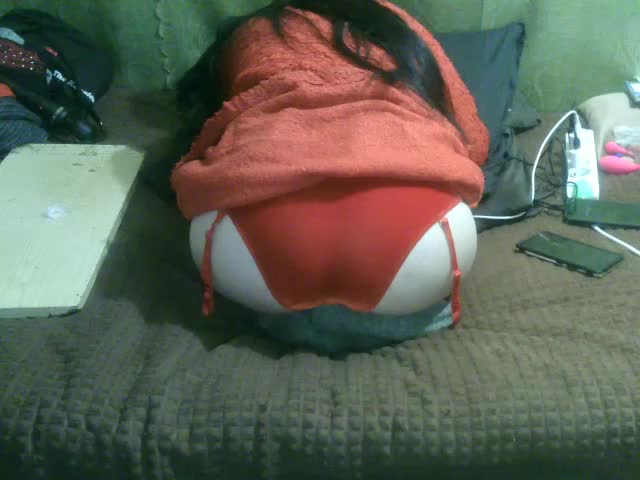 Inga77 Adult Chat December 30, 2025