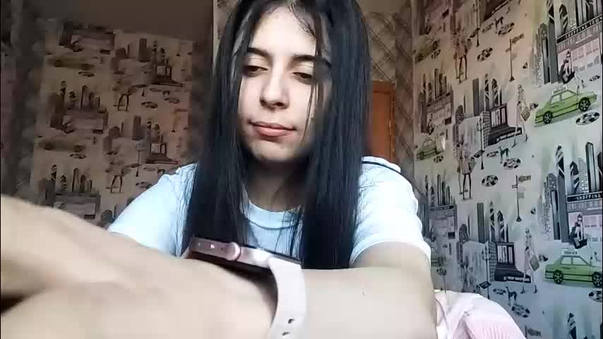 ashtonvisnosky Adult Chat December 30, 2025