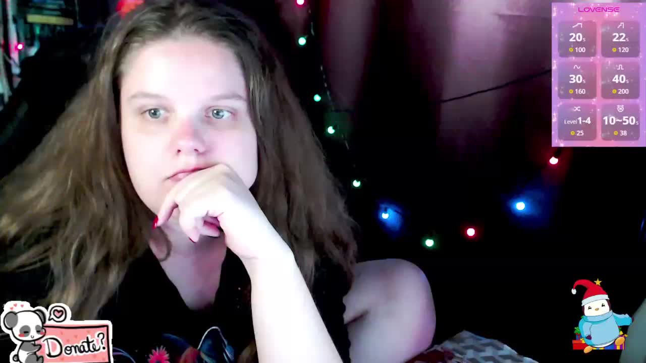 sweet_____cute Adult Chat December 30, 2025