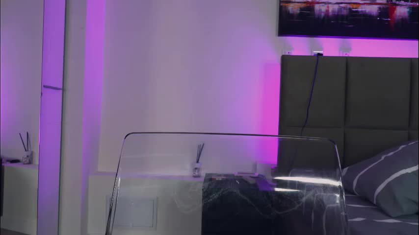 aurora_cherry Adult Chat December 30, 2025