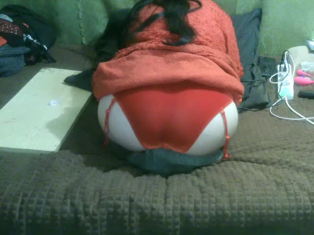 Inga77 Adult Chat December 30, 2025