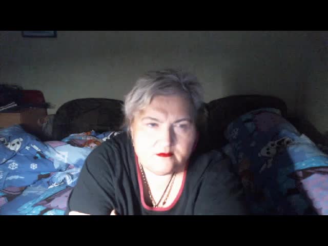 Lana0005 Adult Chat December 30, 2025