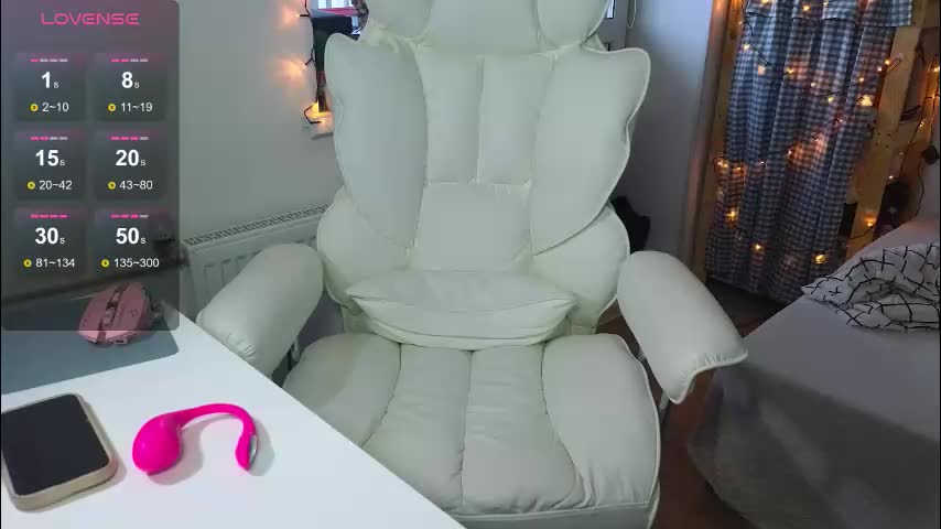 cutiepiealice Adult Chat December 30, 2025