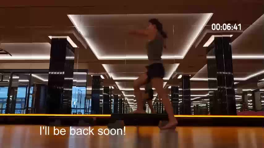 KOMCOMOLKA Adult Chat December 30, 2025