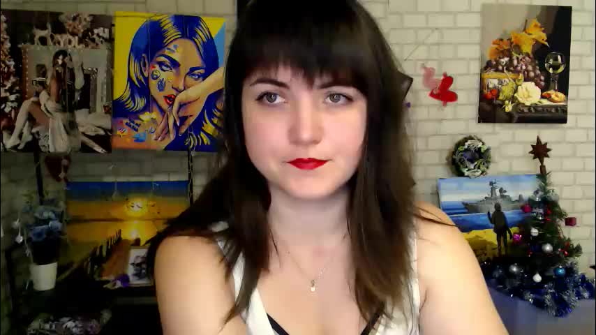 darina_m_ Adult Chat December 30, 2025