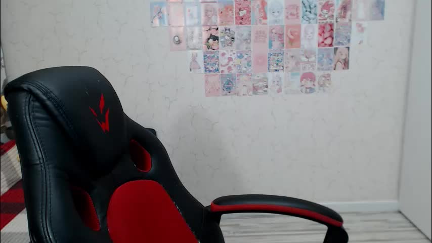 daniella_martin Adult Chat December 30, 2025