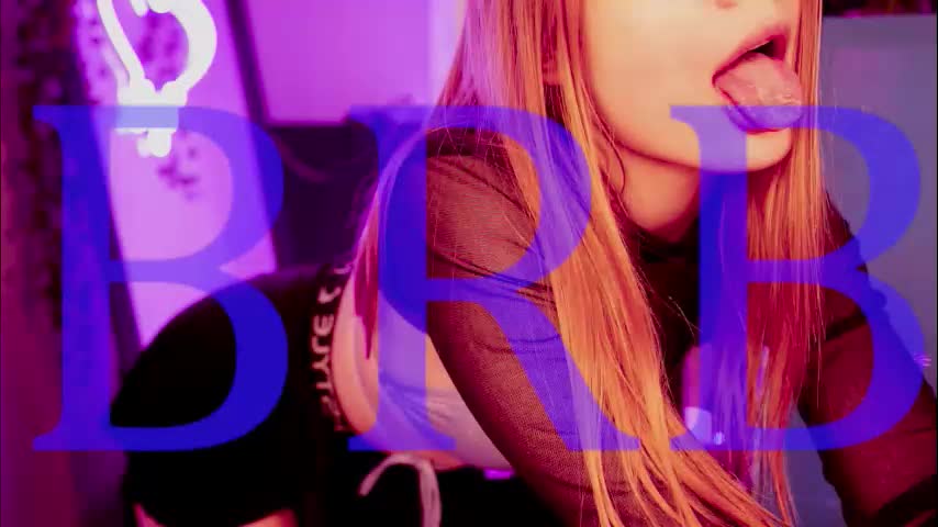 cutemousee Adult Chat December 30, 2025