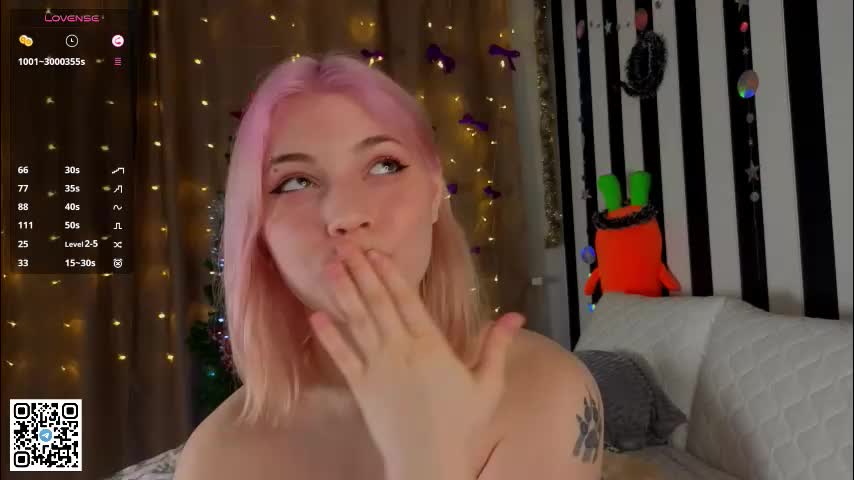 falinegelling Adult Chat December 30, 2025