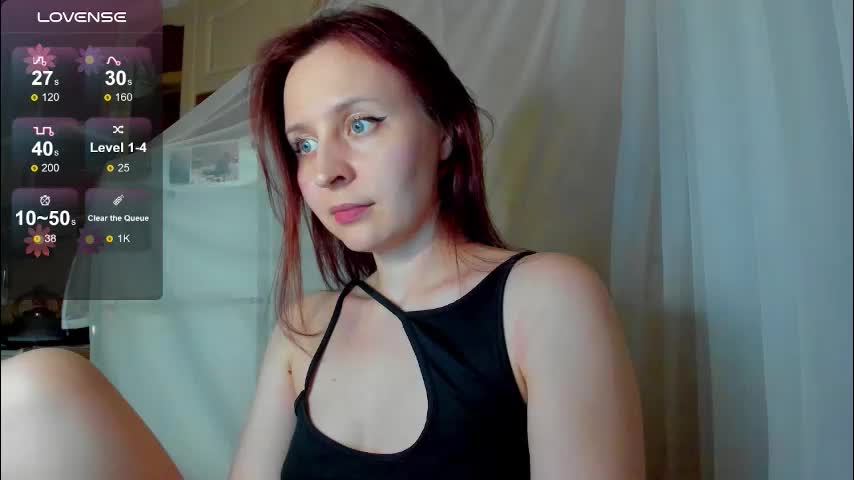 iris_crispy Adult Chat December 30, 2025