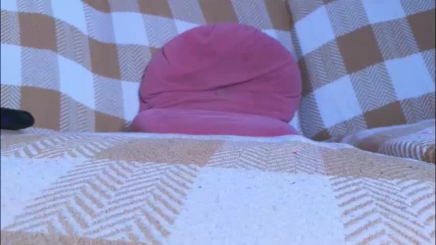 sweet_69billy Adult Chat December 30, 2025