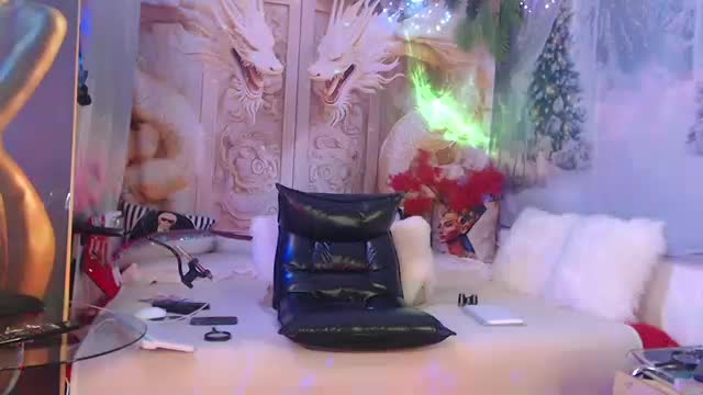 NightOrhideya Adult Chat December 30, 2025