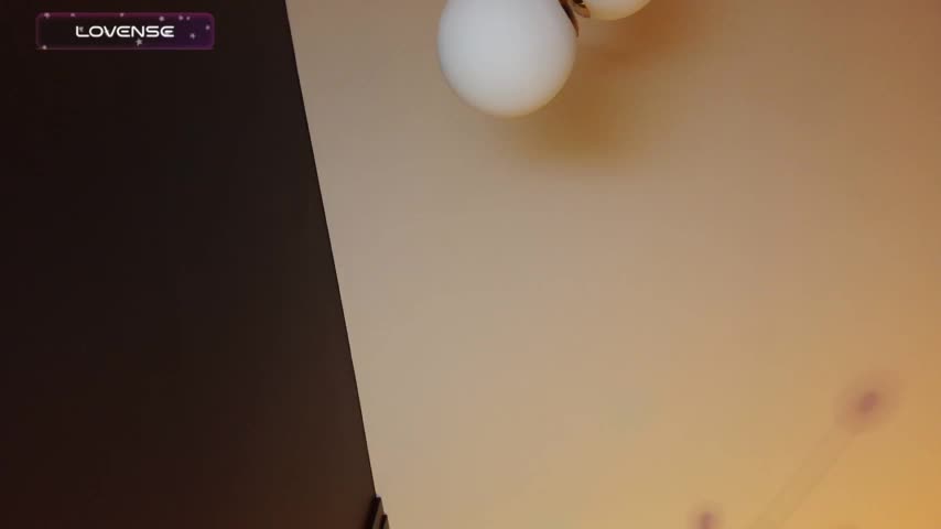 RitaRoter Adult Chat December 30, 2025