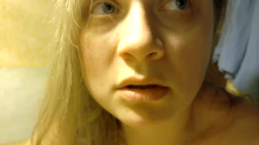 Frummi Adult Chat December 30, 2025