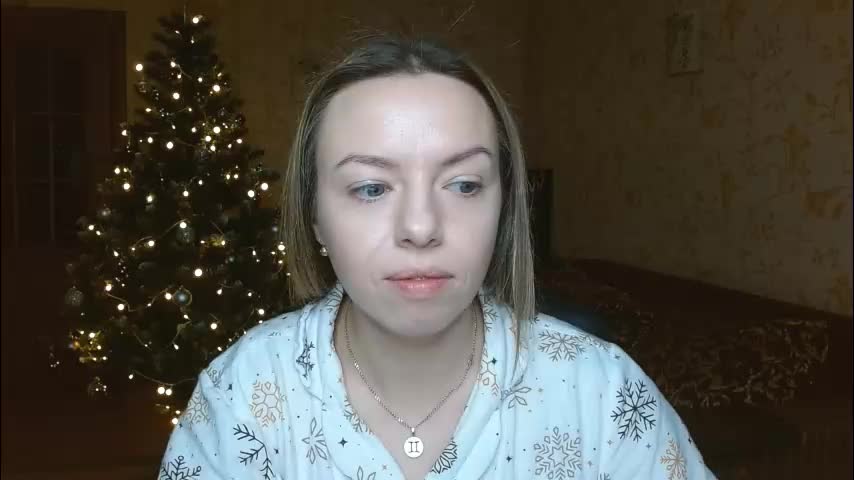 vanillamuffin Adult Chat December 30, 2025