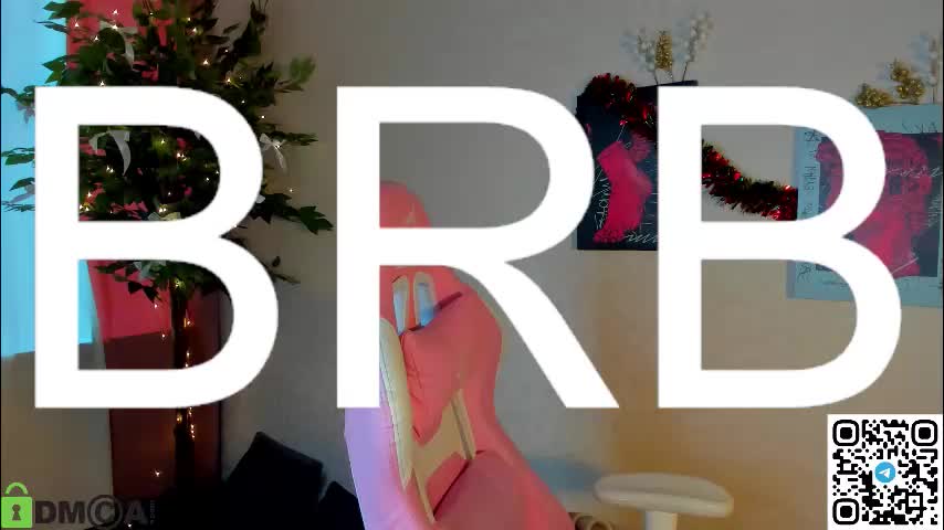 lina_reeds Adult Chat December 30, 2025