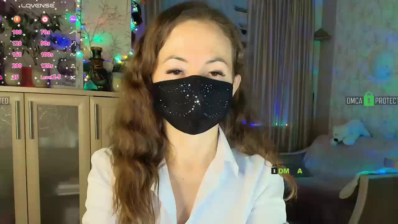 RedAura Adult Chat December 30, 2025