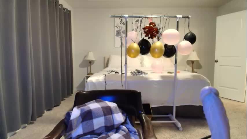 kaliii_jones Adult Chat December 30, 2025