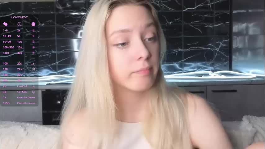 peek_in_my_window Adult Chat December 30, 2025