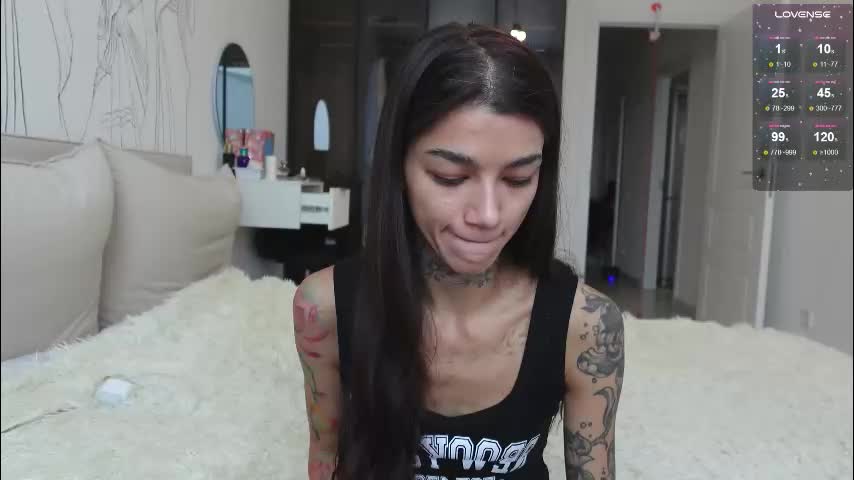 vinkitinkii Adult Chat December 30, 2025