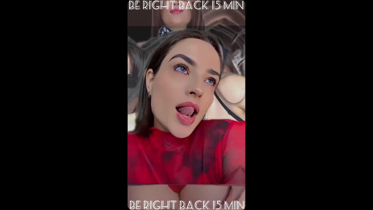 Camilla-One Adult Chat December 30, 2025