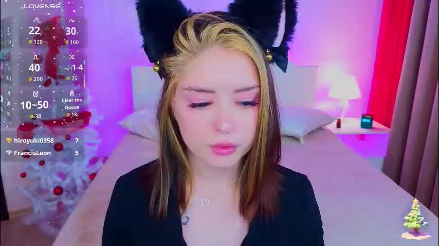 selenamills Adult Chat December 30, 2025