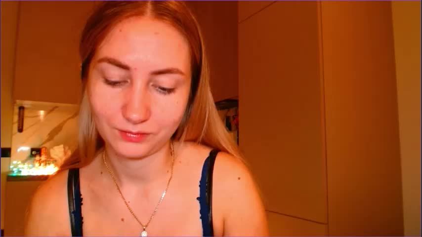 taliiyafiredream Adult Chat December 30, 2025