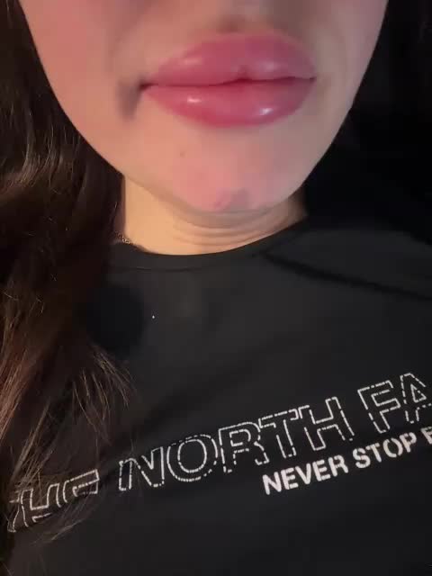 babyymommyanddaddy Adult Chat December 30, 2025