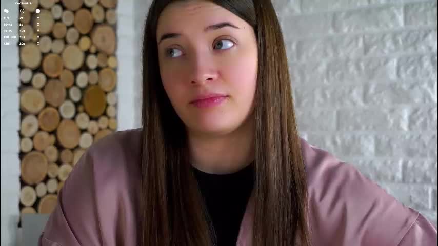 maidabuoy Adult Chat December 30, 2025