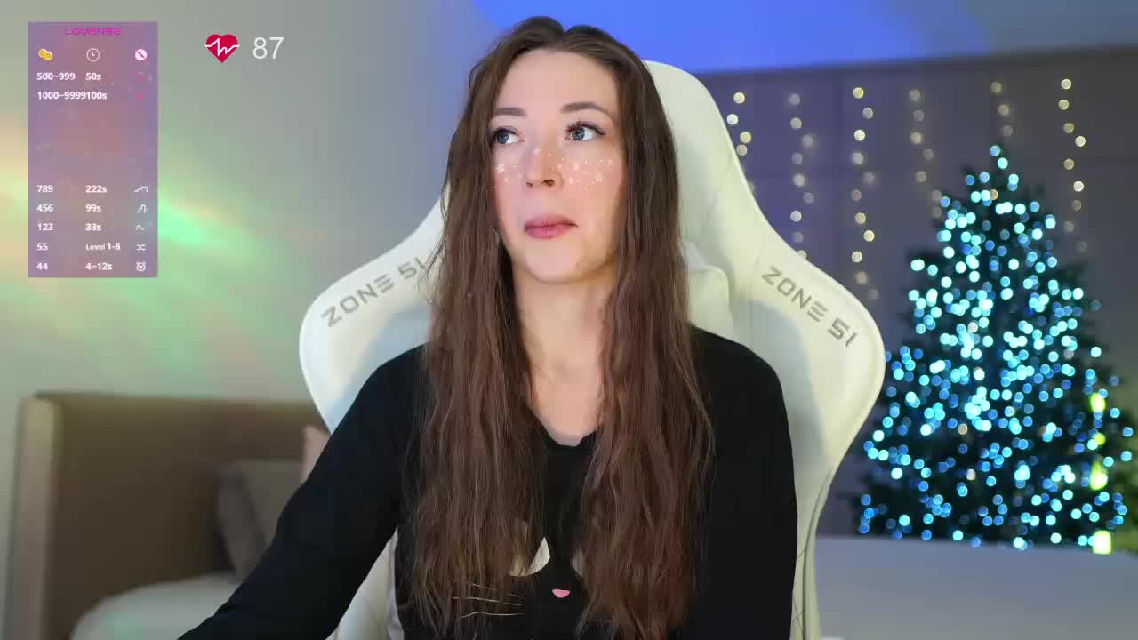 lollipop-o Adult Chat December 30, 2025