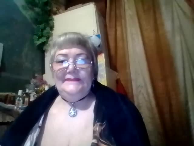 lelaniy Adult Chat December 30, 2025