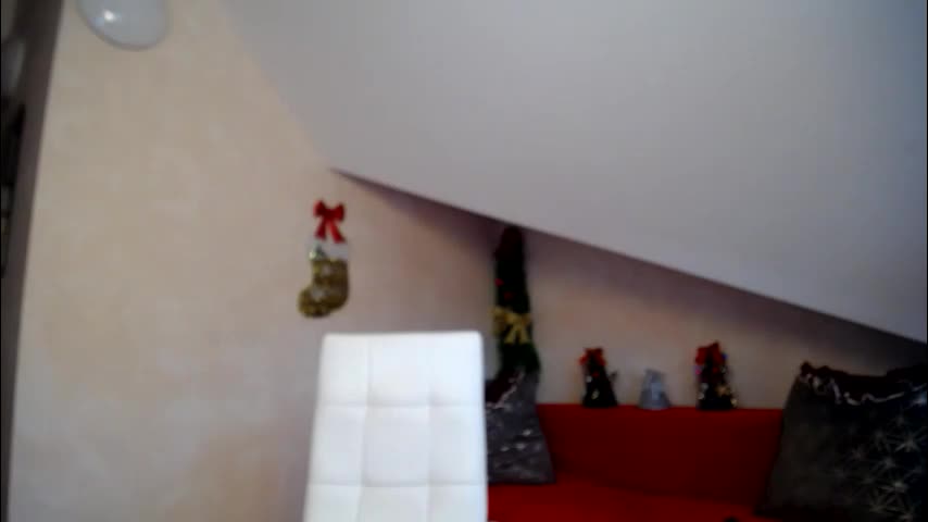 kathylovexxx Adult Chat December 30, 2025