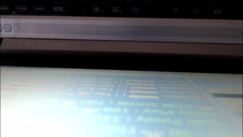 diana_loudd Adult Chat December 30, 2025