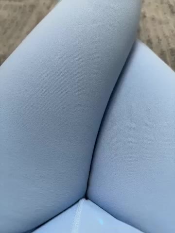 Madison01 Adult Chat December 30, 2025