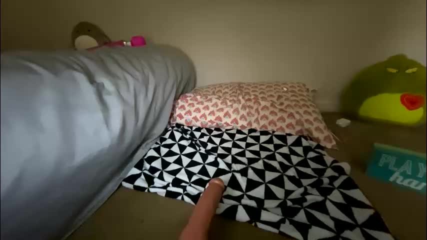 braziliancheeks Adult Chat December 30, 2025