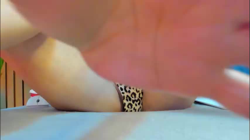 asshleysing Adult Chat December 30, 2025