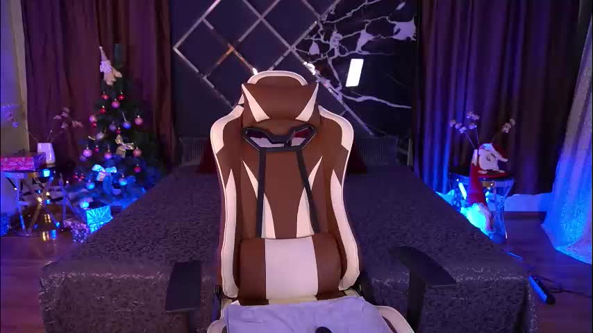 amivibe Adult Chat December 30, 2025