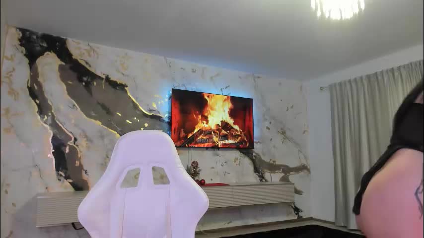 patriciakeys Adult Chat December 30, 2025