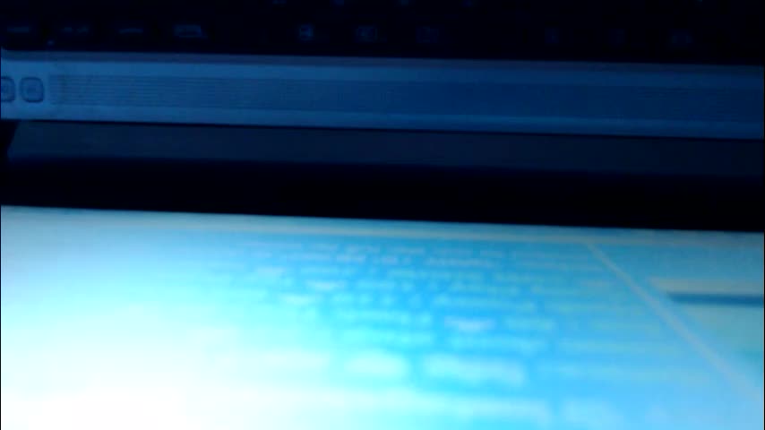 diana_loudd Adult Chat December 30, 2025